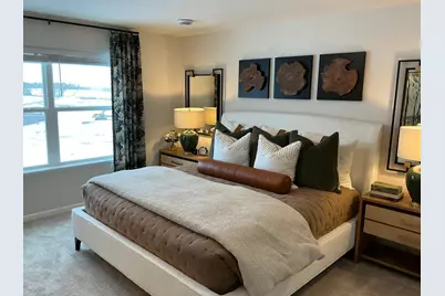 4139 Ramsay Way, Waconia, MN 55387 - Photo 23