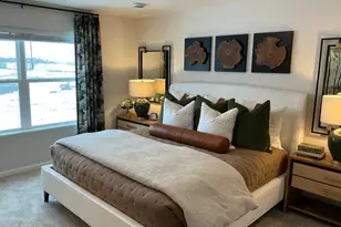 4139 Ramsay Way, Waconia, MN 55387 - Photo 23