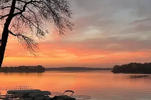 4139 Ramsay Way, Waconia, MN 55387 - Photo 39