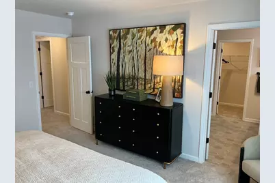 4139 Ramsay Way, Waconia, MN 55387 - Photo 25