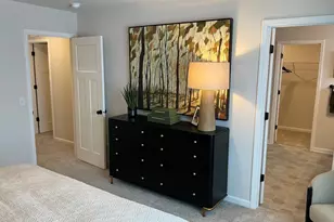 4139 Ramsay Way, Waconia, MN 55387 - Photo 25