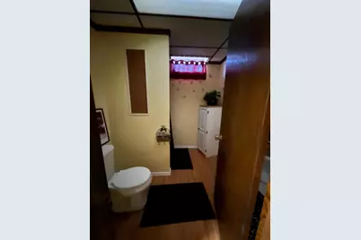 514 Fir Avenue, Westbrook, MN 56183 - Photo 25