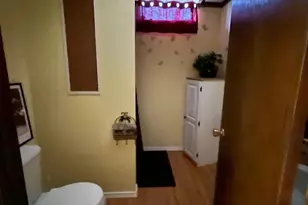 514 Fir Ave, Westbrook, MN 56183 - Photo 27