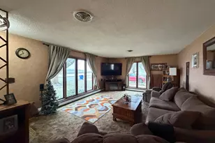 514 Fir Ave, Westbrook, MN 56183 - Photo 9