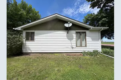 514 Fir Avenue, Westbrook, MN 56183 - Photo 7