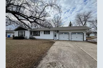 514 Fir Avenue, Westbrook, MN 56183 - Photo 31