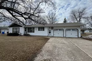 514 Fir Ave, Westbrook, MN 56183 - Photo 31
