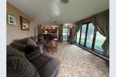 514 Fir Avenue, Westbrook, MN 56183 - Photo 11