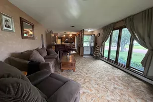 514 Fir Ave, Westbrook, MN 56183 - Photo 11
