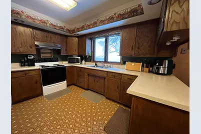 514 Fir Avenue, Westbrook, MN 56183 - Photo 13