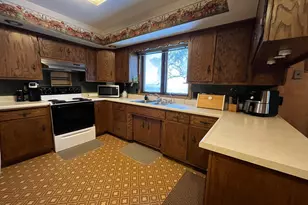 514 Fir Ave, Westbrook, MN 56183 - Photo 13