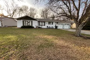 514 Fir Ave, Westbrook, MN 56183 - Photo 5