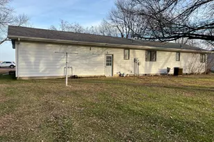 514 Fir Ave, Westbrook, MN 56183 - Photo 5