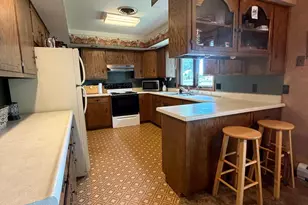 514 Fir Ave, Westbrook, MN 56183 - Photo 17