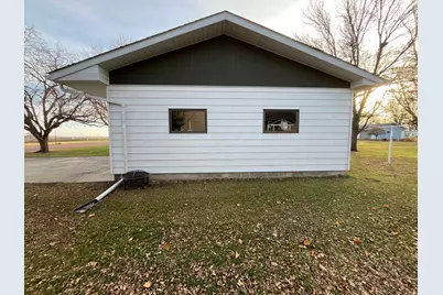 514 Fir Avenue, Westbrook, MN 56183 - Photo 11