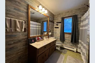 514 Fir Avenue, Westbrook, MN 56183 - Photo 25