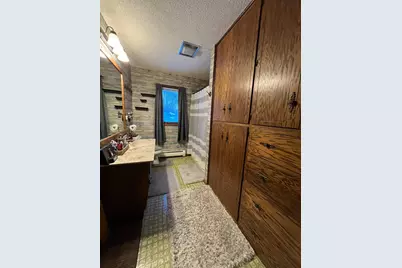 514 Fir Avenue, Westbrook, MN 56183 - Photo 23