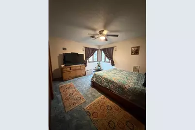 514 Fir Avenue, Westbrook, MN 56183 - Photo 15