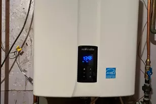 514 Fir Ave, Westbrook, MN 56183 - Photo 27