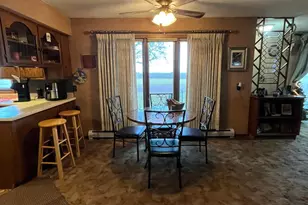 514 Fir Ave, Westbrook, MN 56183 - Photo 9