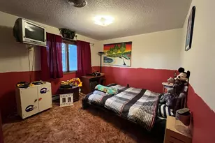 514 Fir Ave, Westbrook, MN 56183 - Photo 23