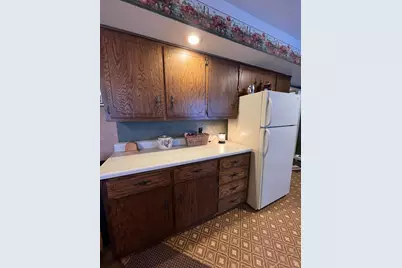 514 Fir Avenue, Westbrook, MN 56183 - Photo 17