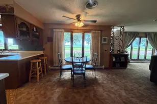 514 Fir Ave, Westbrook, MN 56183 - Photo 13