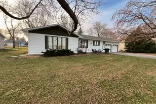 514 Fir Ave, Westbrook, MN 56183 - Photo 3