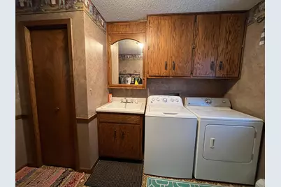 514 Fir Avenue, Westbrook, MN 56183 - Photo 17