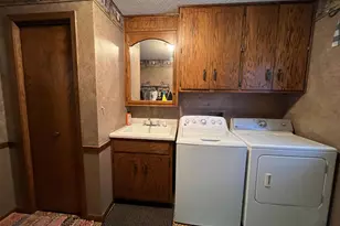 514 Fir Ave, Westbrook, MN 56183 - Photo 17