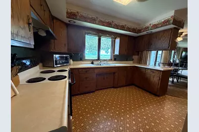 514 Fir Avenue, Westbrook, MN 56183 - Photo 15