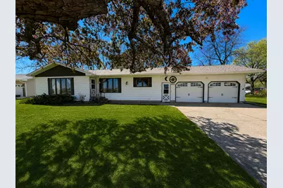 514 Fir Avenue, Westbrook, MN 56183 - Photo 1