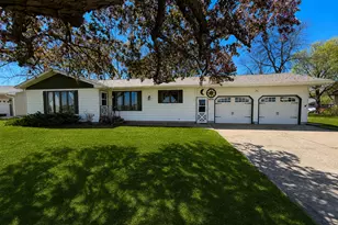 514 Fir Ave, Westbrook, MN 56183 - Photo 1