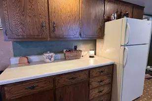 514 Fir Ave, Westbrook, MN 56183 - Photo 15