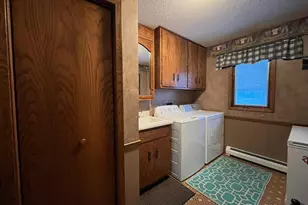 514 Fir Ave, Westbrook, MN 56183 - Photo 15