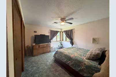 514 Fir Avenue, Westbrook, MN 56183 - Photo 21