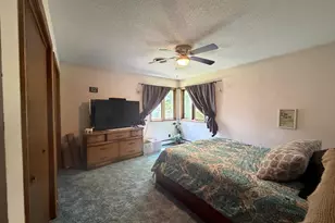 514 Fir Ave, Westbrook, MN 56183 - Photo 21