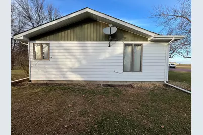 514 Fir Avenue, Westbrook, MN 56183 - Photo 3