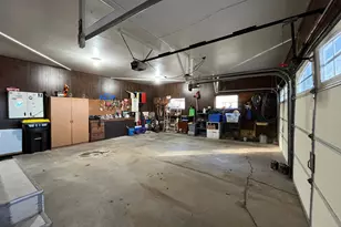 514 Fir Ave, Westbrook, MN 56183 - Photo 29