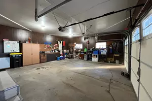 514 Fir Ave, Westbrook, MN 56183 - Photo 25