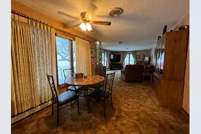 514 Fir Avenue, Westbrook, MN 56183 - Photo 11