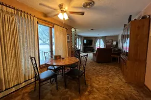 514 Fir Ave, Westbrook, MN 56183 - Photo 11