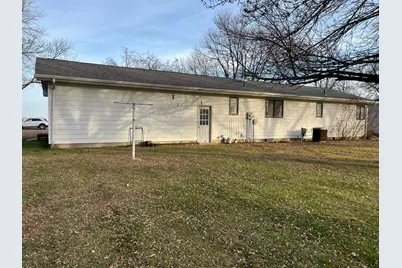 514 Fir Avenue, Westbrook, MN 56183 - Photo 9