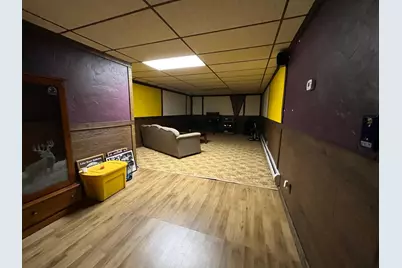 514 Fir Avenue, Westbrook, MN 56183 - Photo 25