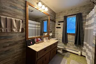 514 Fir Ave, Westbrook, MN 56183 - Photo 21