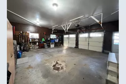 514 Fir Avenue, Westbrook, MN 56183 - Photo 29