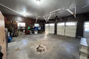 514 Fir Ave, Westbrook, MN 56183 - Photo 29