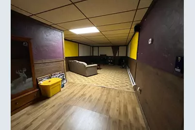 514 Fir Avenue, Westbrook, MN 56183 - Photo 23