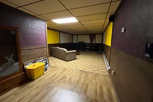 514 Fir Ave, Westbrook, MN 56183 - Photo 23