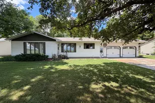 514 Fir Ave, Westbrook, MN 56183 - Photo 1